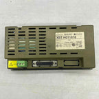 MAGELİS XBT H011010  EKRAN