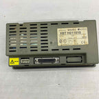 MAGELİS XBT H011010  EKRAN