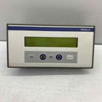 MAGELİS XBT H811050  EKRAN