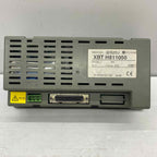 MAGELİS XBT H811050  EKRAN