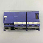SELECTRON MAS - CPU 715  PLC