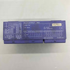 SELECTRON MAS - CPU 715  PLC