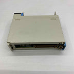 NAİS - FP2-AD8 ANALOG I/O PLC