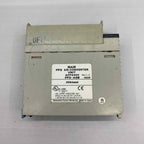 NAİS - FP2-AD8 ANALOG I/O PLC