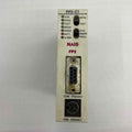 NAİS - FP2-C1 CPU PLC
