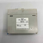 NAİS - FP2-C1 CPU PLC