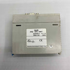 NAİS - FP2-C1 CPU PLC