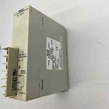 NAİS - FP2-PSA2 POWER PLC