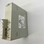 NAİS - FP2-PSA2 POWER PLC