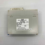 NAİS - FP2-PSA2 POWER PLC