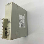 NAİS - FP2-PSA2 POWER PLC
