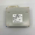 NAİS - FP2-PSA2 POWER PLC