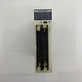 NAİS - FP2-XY64D2P I/O PLC
