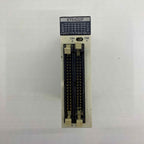 NAİS - FP2-XY64D2P I/O PLC