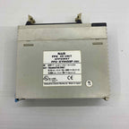 NAİS - FP2-XY64D2P I/O PLC