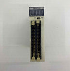 NAİS - FP2-XY64D2P I/O PLC