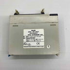 NAİS - FP2-XY64D2P I/O PLC