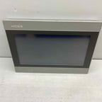MCGS - TPC1071GİX  EKRAN
