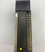 MELSEC A60MXT OUTPUT PLC