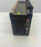 MELSEC A60MXT OUTPUT PLC