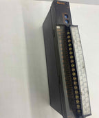 MELSEC A616TD  PLC
