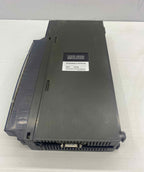 MELSEC A616TD  PLC