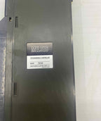 MELSEC A616TD  PLC