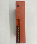 MELSEC A63P POWER SUPPLY PLC