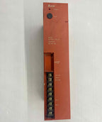 MELSEC A63P POWER SUPPLY PLC