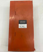 MELSEC A63P POWER SUPPLY PLC