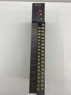 MELSEC A68DAI-S1  PLC