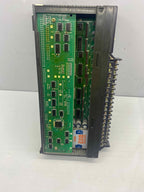 MELSEC A68DAI-S1  PLC