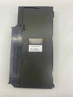 MELSEC A68DAI-S1  PLC