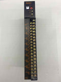 MELSEC A68RD3  PLC