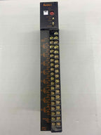 MELSEC A68RD3  PLC