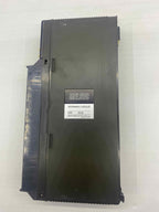 MELSEC A68RD3  PLC