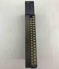 MELSEC AD61  PLC