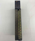 MELSEC AD61  PLC