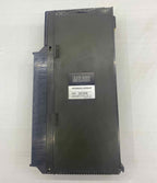 MELSEC AD61  PLC