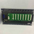 MELSEC BD625A989G52  PLC TERMİNAL BLOĞU