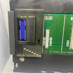 MELSEC BD625A989G52  PLC TERMİNAL BLOĞU