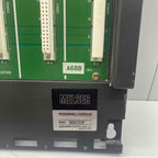MELSEC BD625A989G52  PLC TERMİNAL BLOĞU
