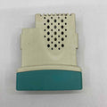 NIDEC - SM-I0 PELV STDQ34 PLC
