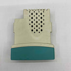 NIDEC - SM-I0 PELV STDQ34 PLC