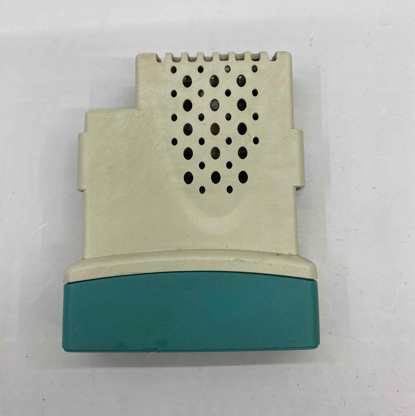 NIDEC - SM-I0 PELV STDQ34 PLC