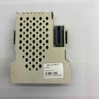 NIDEC - SM-I0 PELV STDQ34 PLC