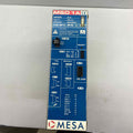MESA - MSD1 MA 5008E K60  SERVO SÜRÜCÜ