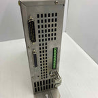 MESA - MSD1 MA 5008E K60  SERVO SÜRÜCÜ