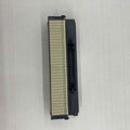 MITSUBISHI FA-TB32XY  PLC TERMİNAL BLOĞU
