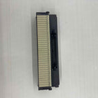 MITSUBISHI FA-TB32XY  PLC TERMİNAL BLOĞU